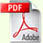 Download Adobe Reader